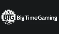 Big Time Gaming