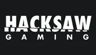 Hacksaw Gaming