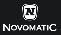 Novomatic