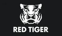 Red Tiger